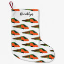 Zoek naar trein kerstsokken Voertuig