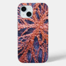 Zoek naar borduurwerk iphone hoesjes Elegant