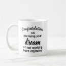 Recherche de de café customisée tasses Humour