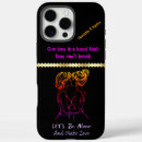 Recherche de engagement iphone coques Pour elle