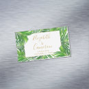 Recherche de gardien invitations Enregistrer la date