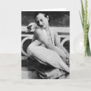 Recherche de anna vœux cartes Oiseau