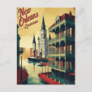 Recherche de louisiane vintage posters Destination populaire
