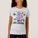 Zoek naar jamaican kinder kleding Populair