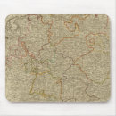 Recherche de atlas tapis souris Coloré