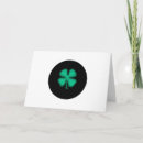 Recherche de irish vœux cartes Irlandais