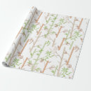 Zoek naar bamboe cadeaupapier Natuur