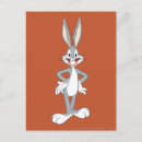 Recherche de lapin bugz posters Lunes