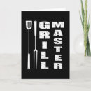 Zoek naar grappige bbq kaarten Voedsel