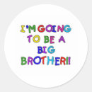 Recherche de eighties autocollants Unionhuit