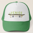 Recherche de venise casquettes Plage