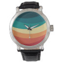 Recherche de courbes montres Lignes
