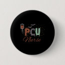 Recherche de infirmière chat badges Horreur