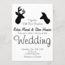 Recherche de gagner la date invitations Nature