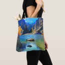 Recherche de randonneur sacs Pour elle