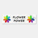 Recherche de flower power Multicolore