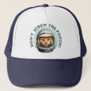 Recherche de chats drôles casquettes Rétro