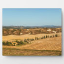 Recherche de typique Italie