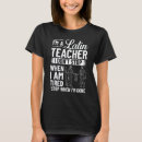 Recherche de pour le professeur latin Enseignant