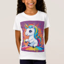 Recherche de magique enfant tshirts Unique
