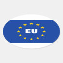Recherche de europa autocollants L'europe
