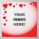 Recherche de valentine de coeur posters Coeurs