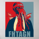 Recherche de fhtagn Cthulhu