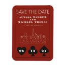 Recherche de réservez la date magnets Pour tous