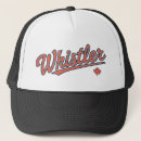 Recherche de colombie britannique casquettes Siffleur