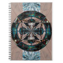 Zoek naar dragons notitieboeken Blauw