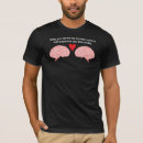 Zoek naar kringloop tshirts Nerd