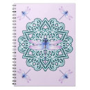 Recherche de mandala de notes carnets Pour tous