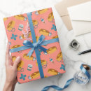 Recherche de étudiant en médecine papier cadeau Infirmière