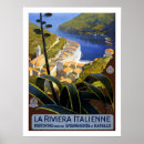 Zoek naar italiaanse riviera posters Retro