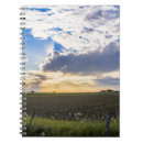 Recherche de photographique autres Paysage