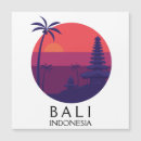 Zoek naar indonesië kaarten Landschap