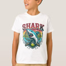 Recherche de style enfant tshirts Enfants