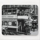 Recherche de tram tapis souris Photographe