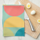 Recherche de moutarde cuisine linges Moderne