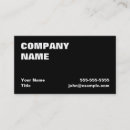 Recherche de arme cartes visite Customer