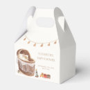 Recherche de jouets ballotins Rustique