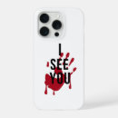 Recherche de horreur iphone coques Halloween