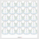 Recherche de huîtres autocollants Littoral