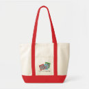 Recherche de bingo test accessoires Chanceux