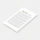 Recherche de habitude posters Planificateur
