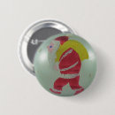 Recherche de boule de noël badges Décoration