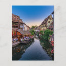 Recherche de alsace cartes postales Tourisme