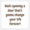 Recherche de jésus christ autocollants Foi