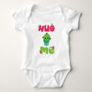 Recherche de cactus bébé vêtements Tendance