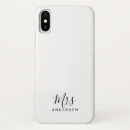 Recherche de wedding iphone coques Nom